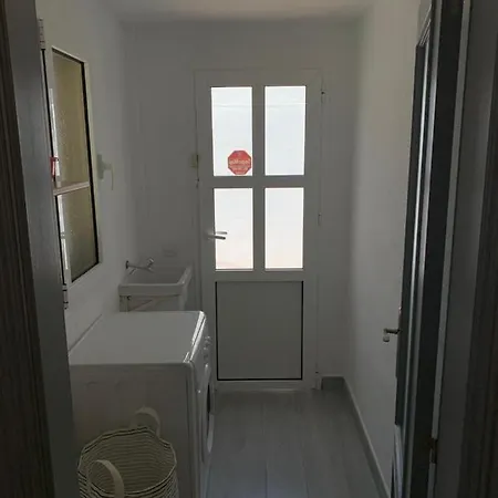 Fabulous Mabel * Corralejo