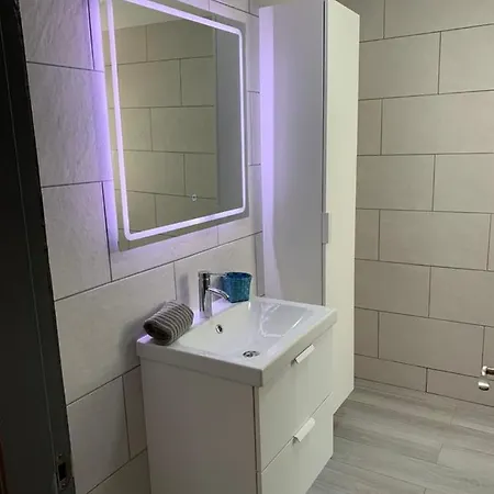 Fabulous Mabel Corralejo