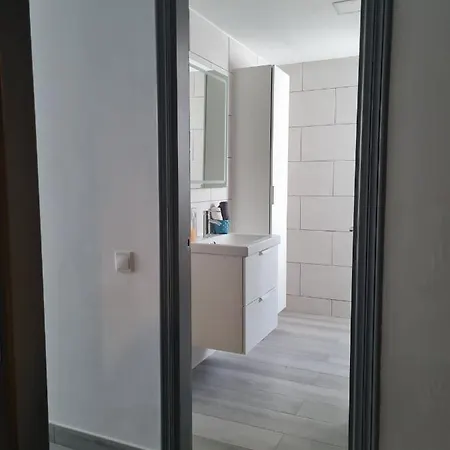 Villa Fabulous Mabel