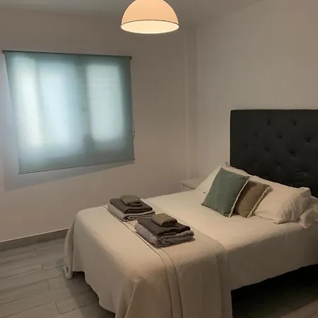 Fabulous Mabel Villa *