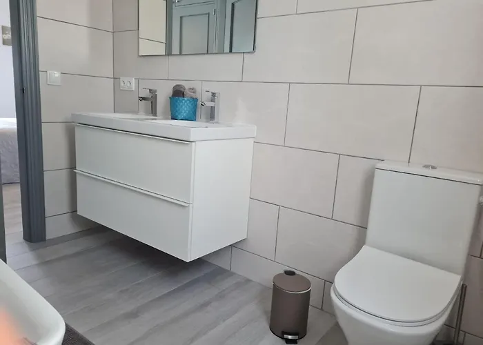 Fabulous Mabel Corralejo