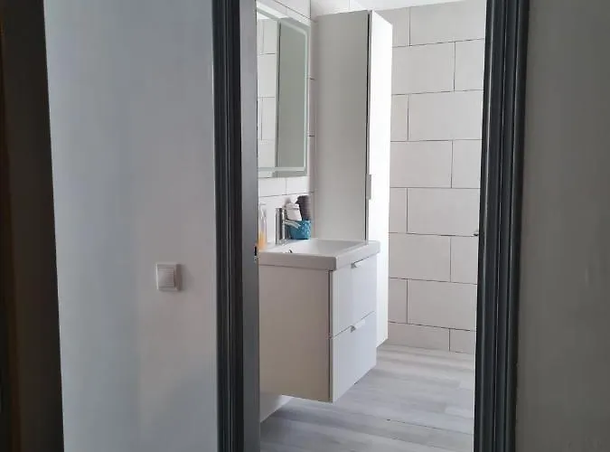 Villa Fabulous Mabel