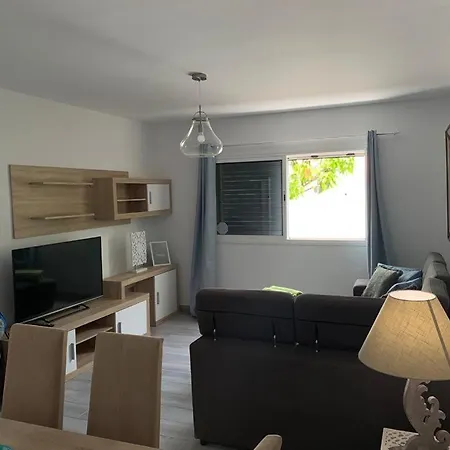 Villa Fabulous Mabel *