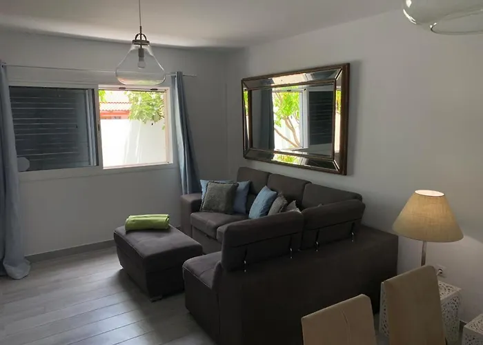 Fabulous Mabel Corralejo