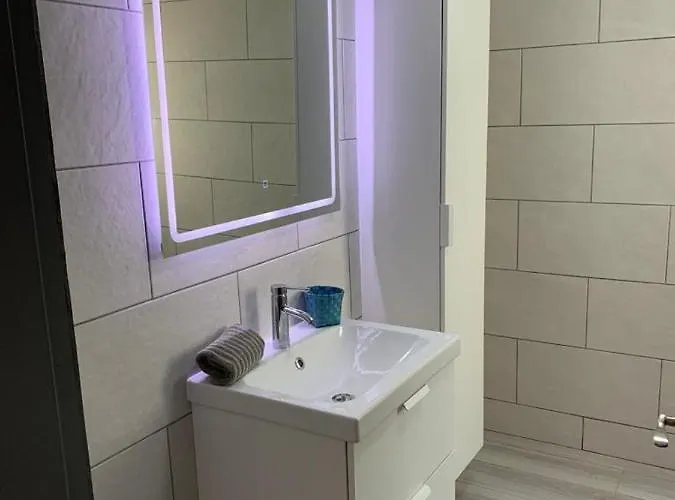 Fabulous Mabel Corralejo